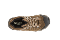 Oboz Bridger Mid BDry - Women's